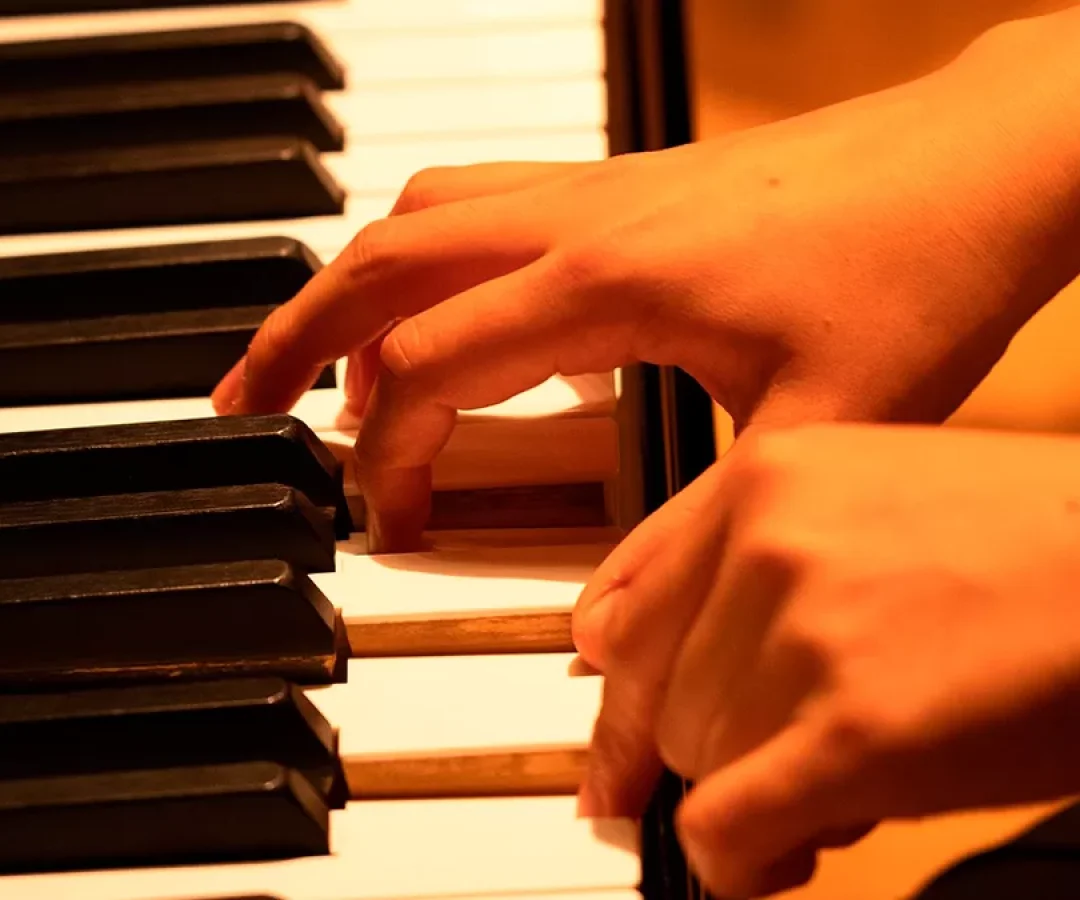 arte-da-musica-ctg-brasil-ilha-solteira-news
