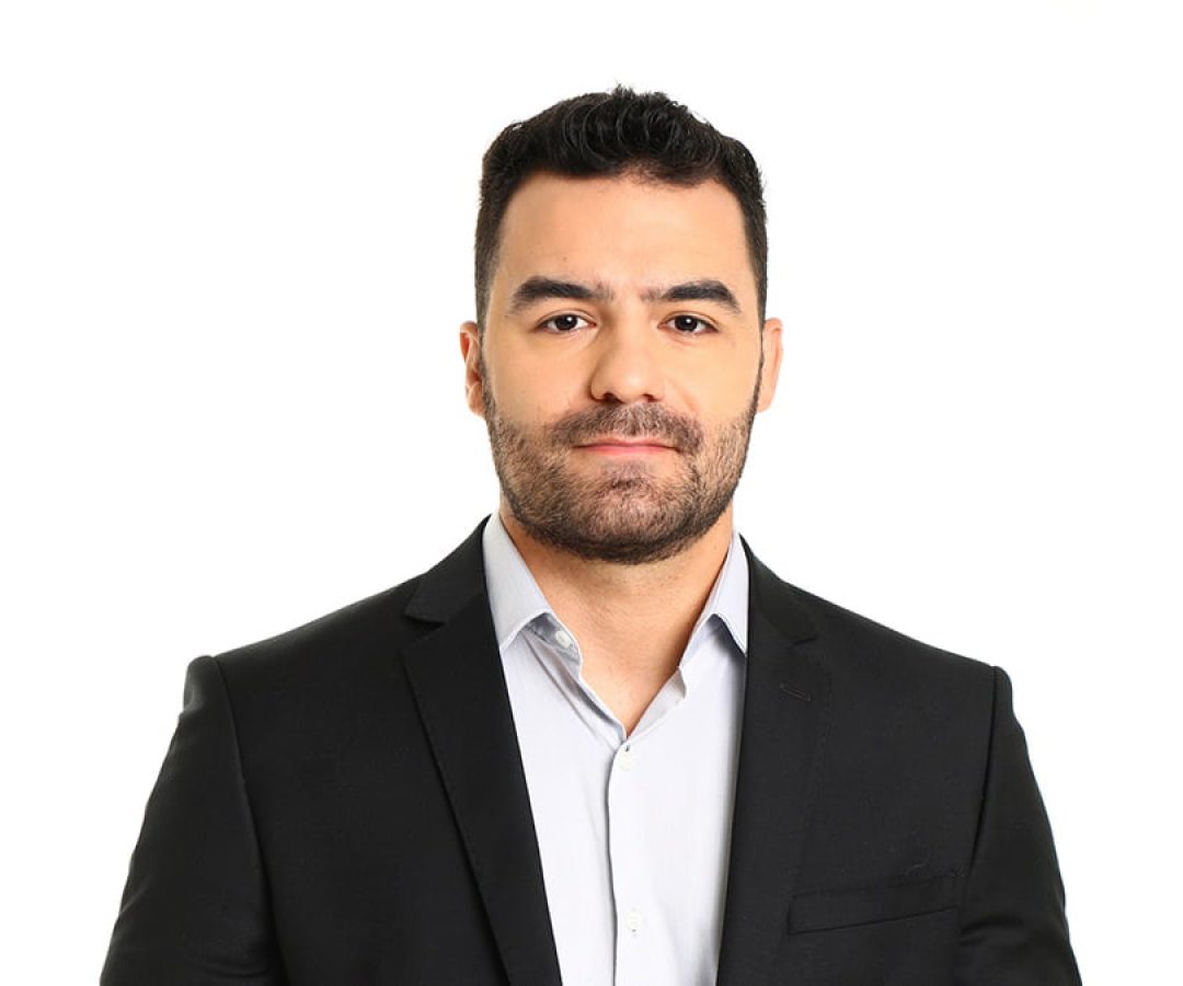 arthur-do-val-mamae-falei-cassado-alesp-ilha-solteira-news