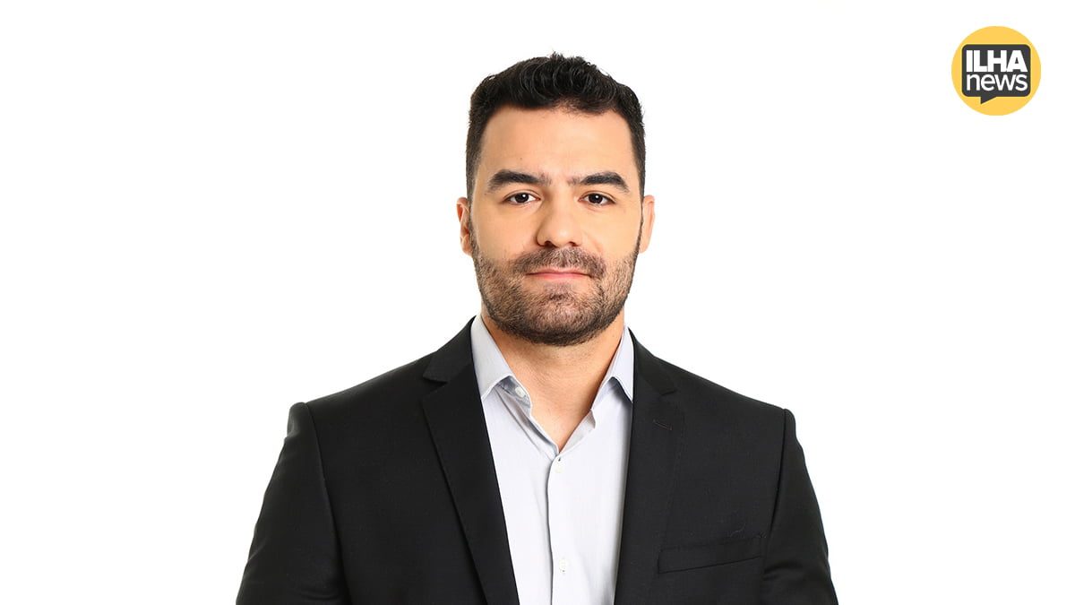 arthur-do-val-mamae-falei-cassado-alesp-ilha-solteira-news