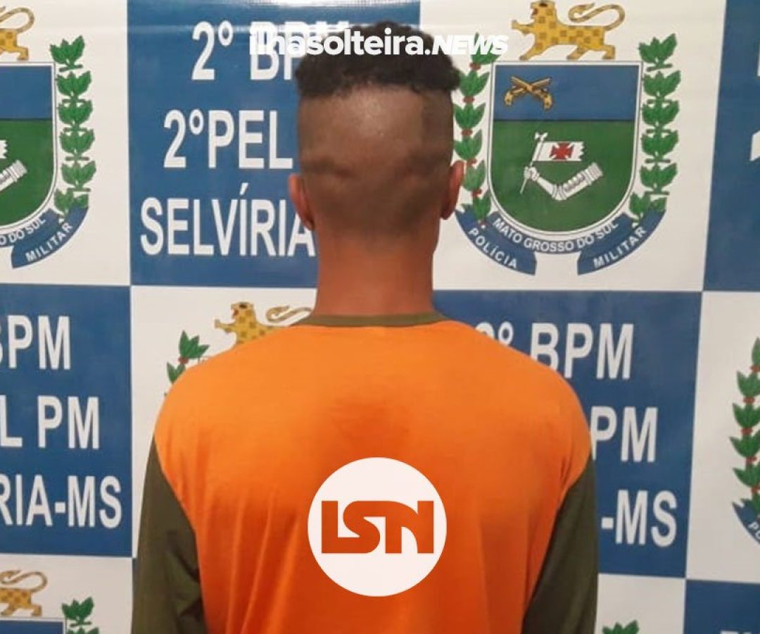 assassino-de-selviria-preso-em-praia-de-ilha-solteira-news