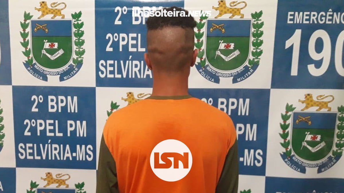 assassino-de-selviria-preso-em-praia-de-ilha-solteira-news