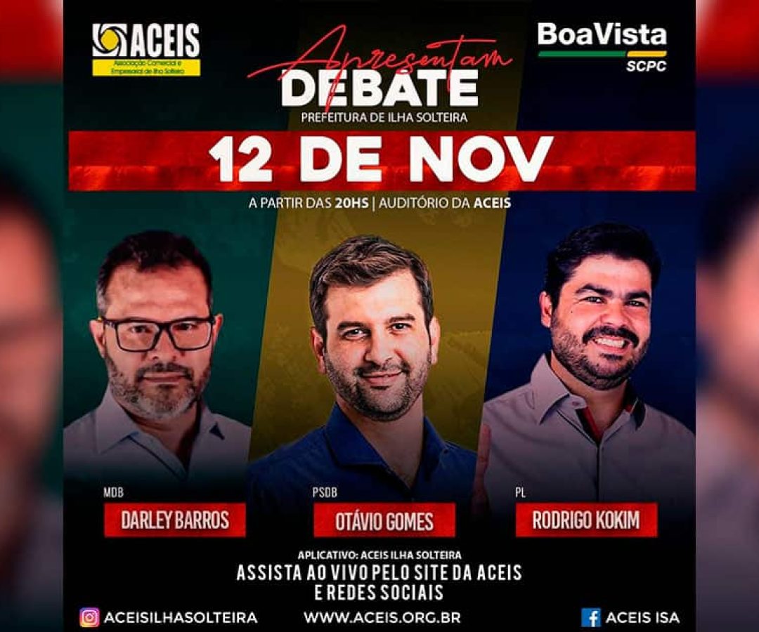 associacao-comercial-debate-eleicoes-2020-ilha-solteira-news