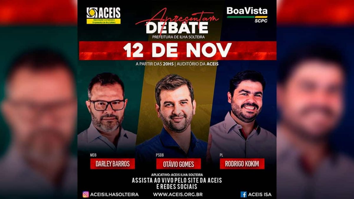 associacao-comercial-debate-eleicoes-2020-ilha-solteira-news