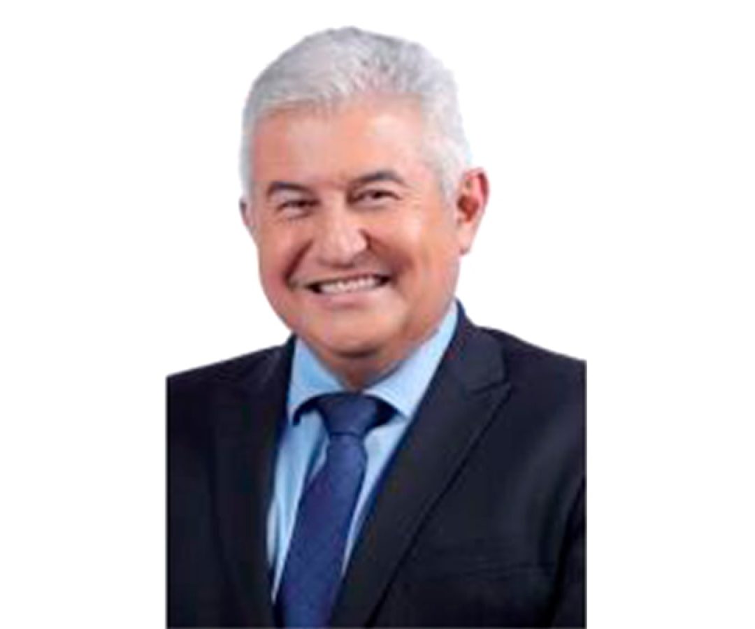 astronauta-marcos-pontes-senador-ilha-solteira-news