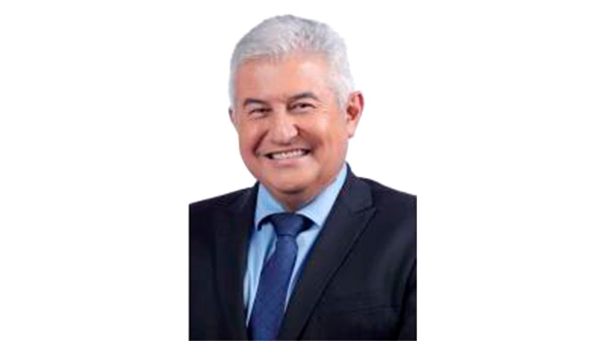 astronauta-marcos-pontes-senador-ilha-solteira-news