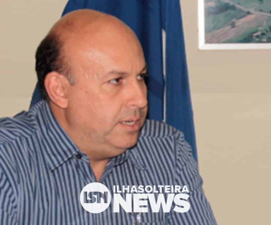 atendimento-remoto-oab-ilha-solteira-news
