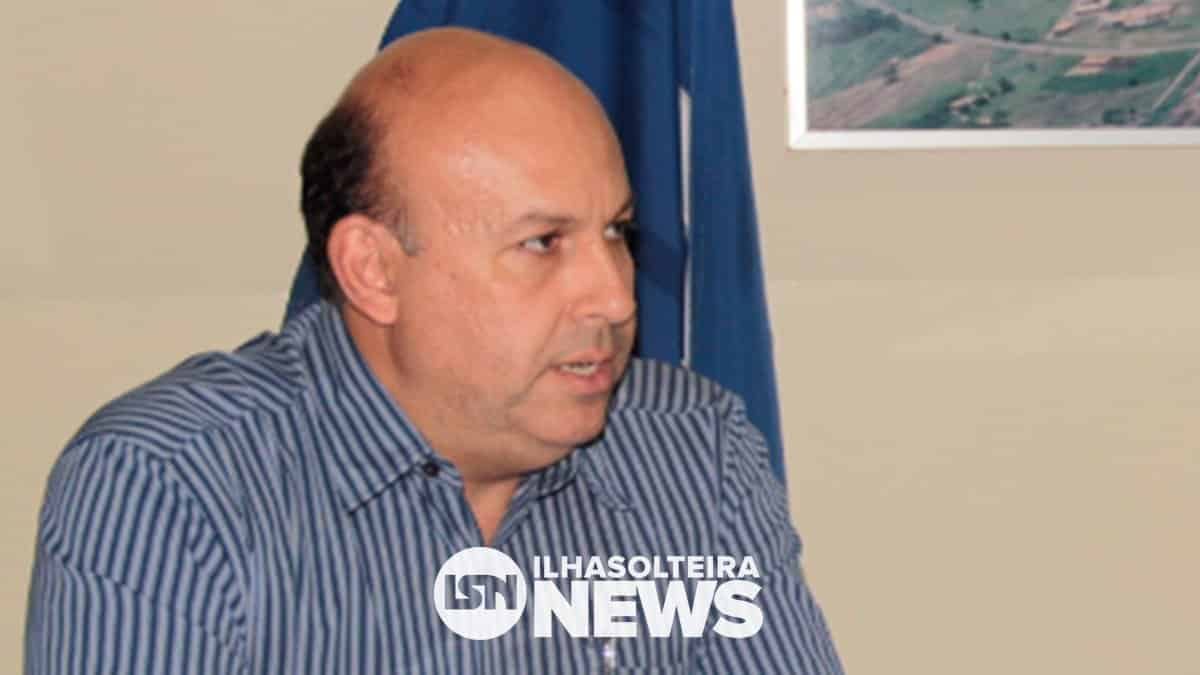 atendimento-remoto-oab-ilha-solteira-news