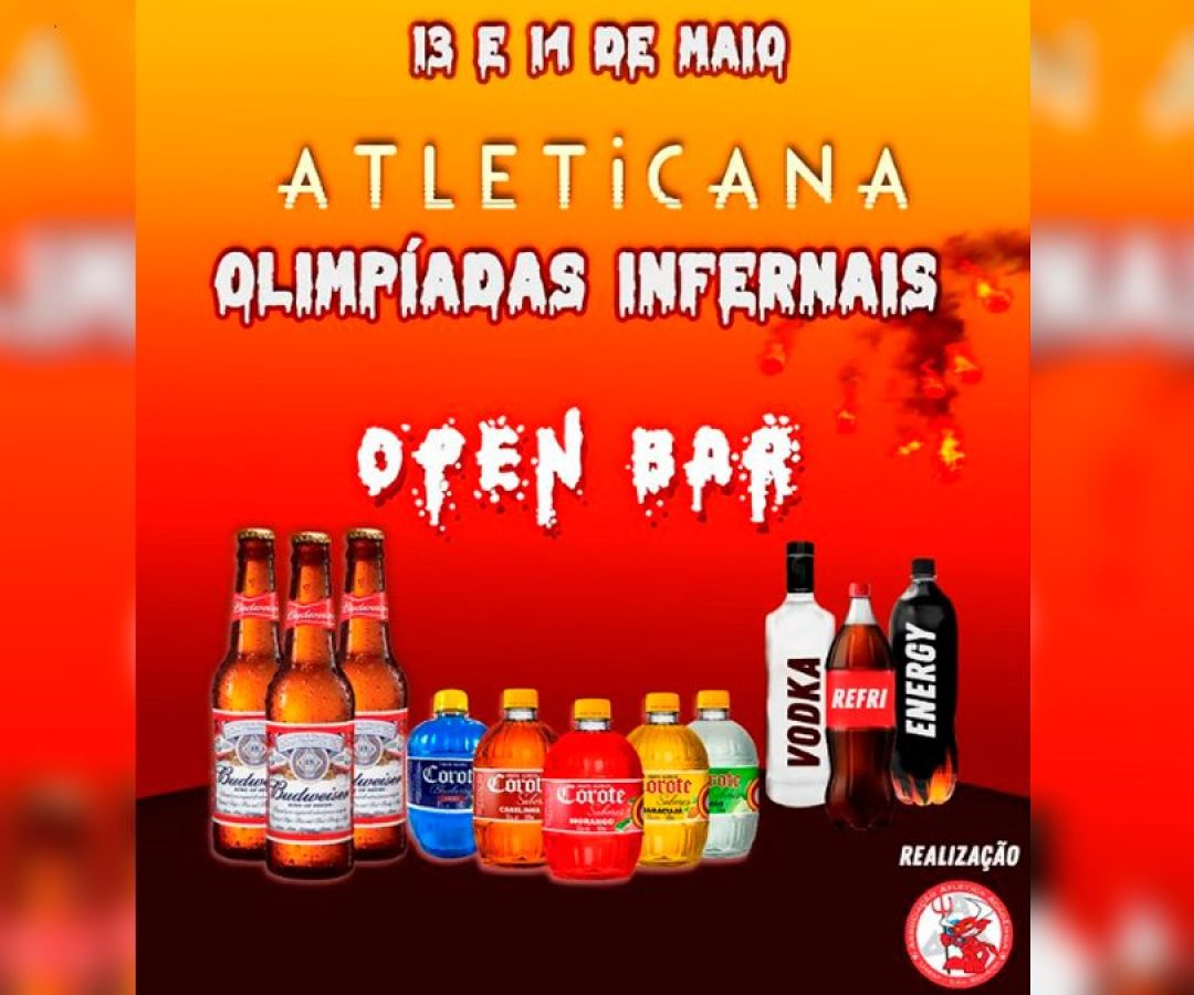 atleticana-olimpiadas-infernais-unesp-ilha-solteira-news
