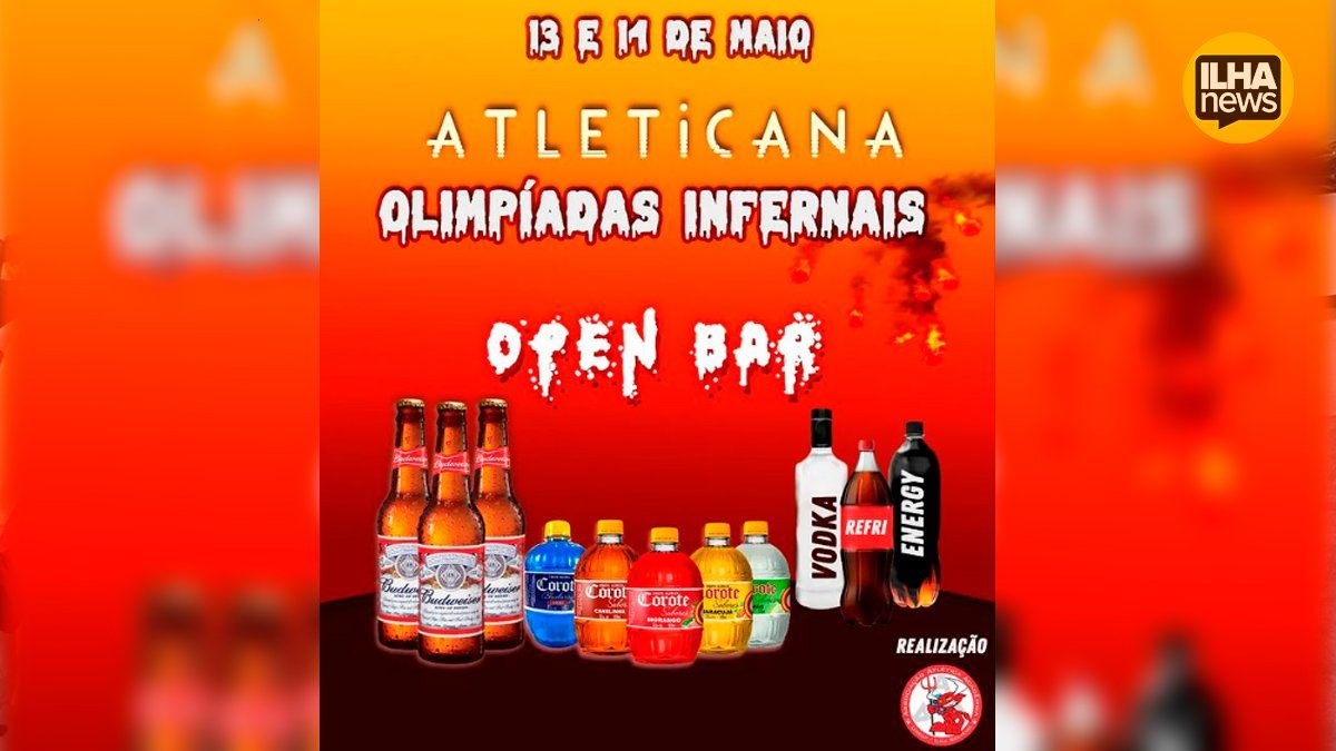 atleticana-olimpiadas-infernais-unesp-ilha-solteira-news