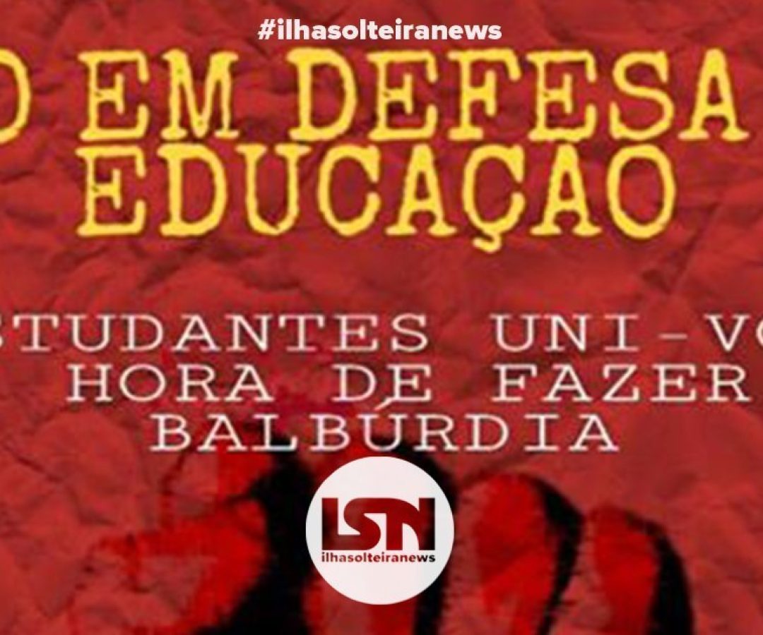 ato-defesa-educacao-ifsp-unesp-ilha-solteira-news