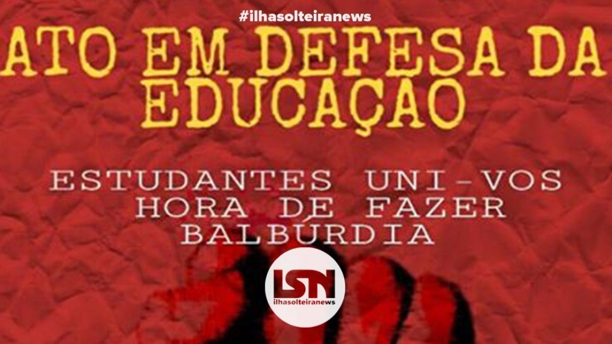 ato-defesa-educacao-ifsp-unesp-ilha-solteira-news