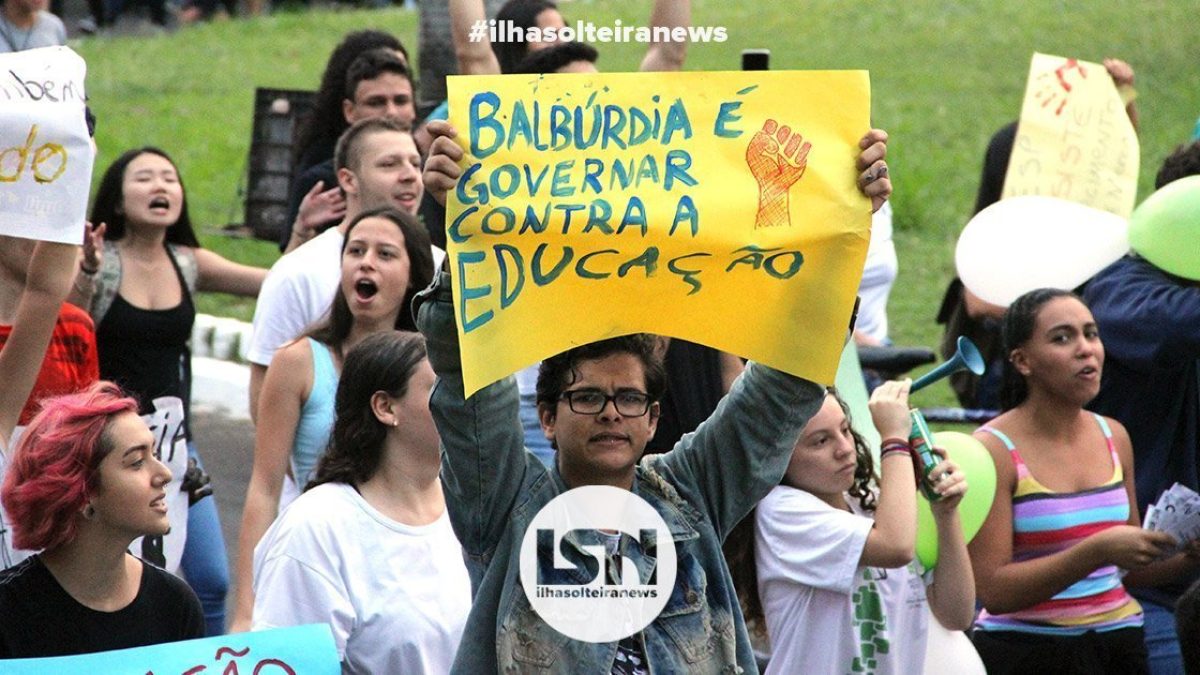 ato-em-defesa-da-educacao-ilha-solteira-news-6