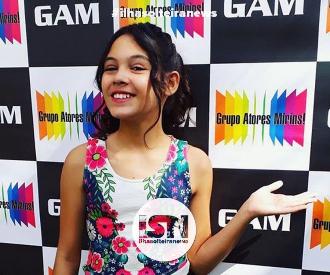 atriz-mirim-ilhense-pietra-trama-programa-top-dmais-webserie-exploradores-ilha-solteira-news