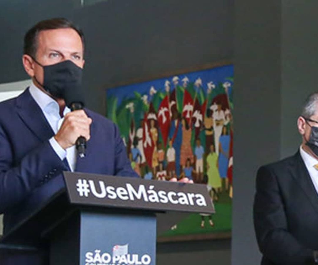 atualizacao-plano-sp-adiada-ilha-solteira-news
