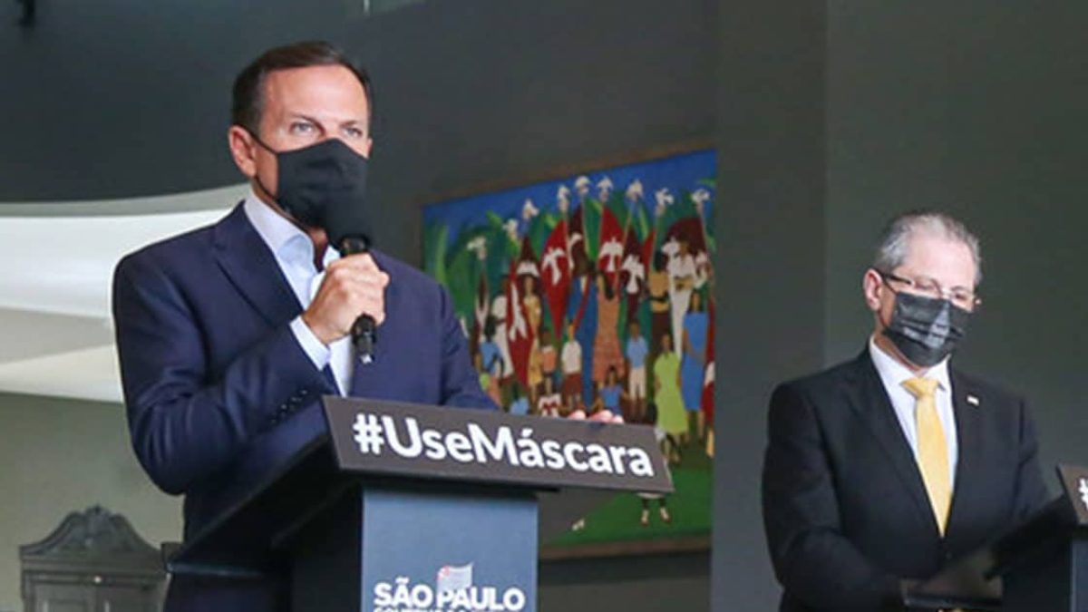 atualizacao-plano-sp-adiada-ilha-solteira-news