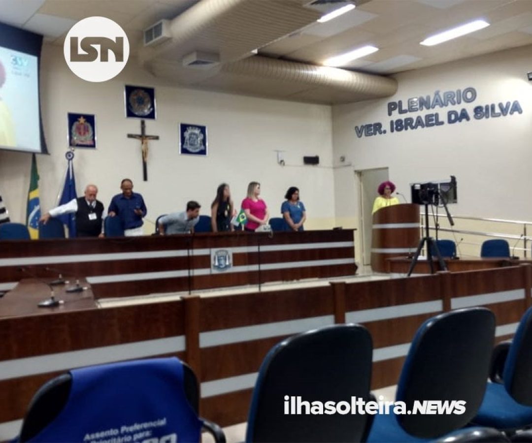 audiencia-comite-pro-cvv-camara-municipal-ilha-solteira-news