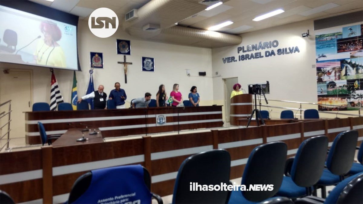 audiencia-comite-pro-cvv-camara-municipal-ilha-solteira-news