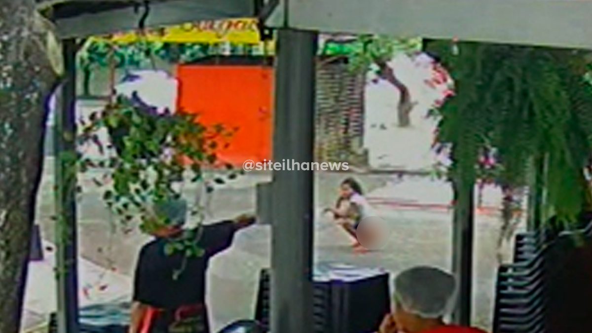 audiência pública sobre população em situação de rua em ilha solteira