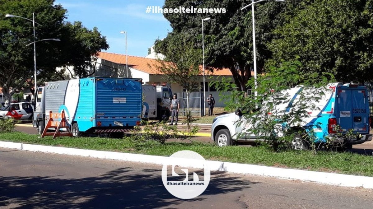 audiencia-reus-presos-operacao-gaeco-forum-ilha-solteira-news