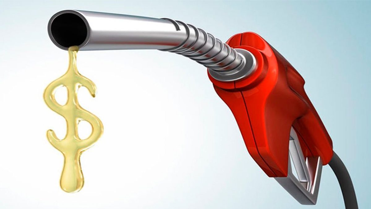 aumento-gasolina-gas-cozinha-ilha-solteira-ilhanews