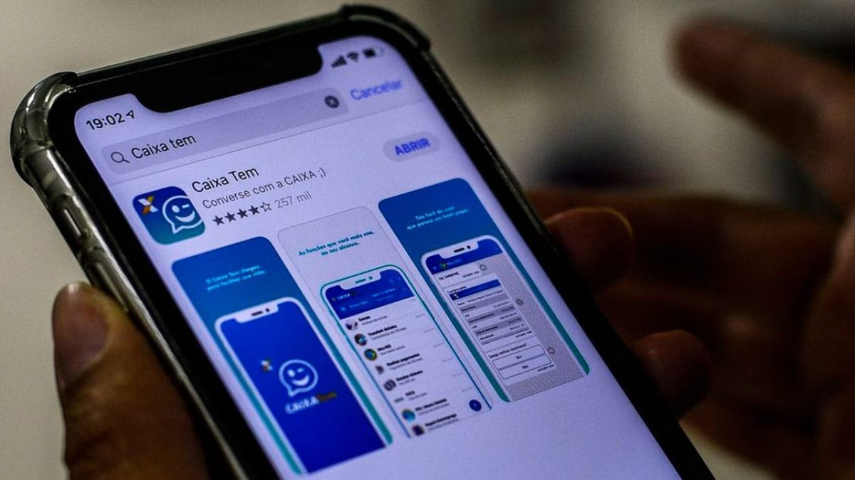 auxilio-emergencial-nascidos-novembro-ilha-solteira-news