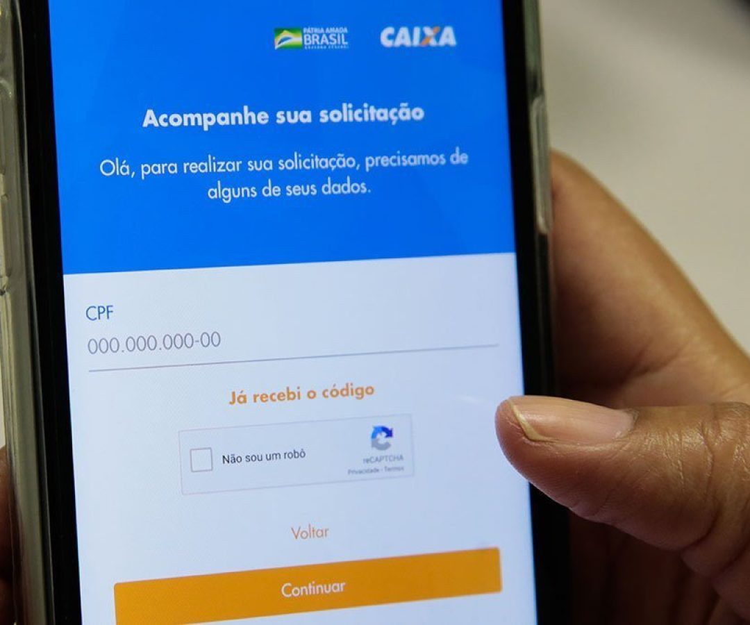 auxilio-emergencial-sacado-por-outra-pessoa-caixa-ilha-solteira-news auxilio-emergencial-sacado-por-outra-pessoa-caixa-ilha-solteira-news