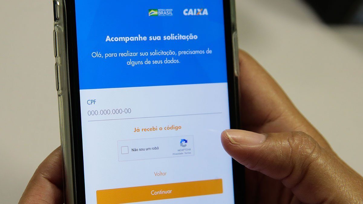 auxilio-emergencial-sacado-por-outra-pessoa-caixa-ilha-solteira-news