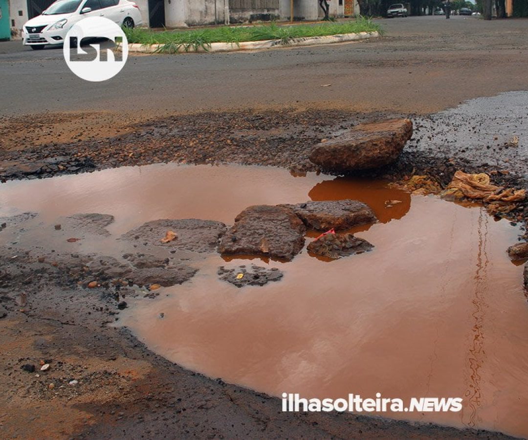 avenida-15-de-outubro-bairro-jardim-aeroporto-ilha-solteira-news avenida-15-de-outubro-bairro-jardim-aeroporto-ilha-solteira-news