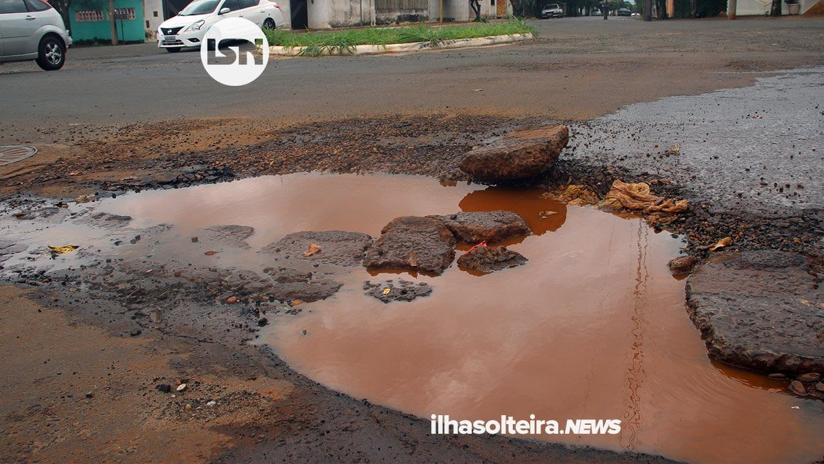 avenida-15-de-outubro-bairro-jardim-aeroporto-ilha-solteira-news