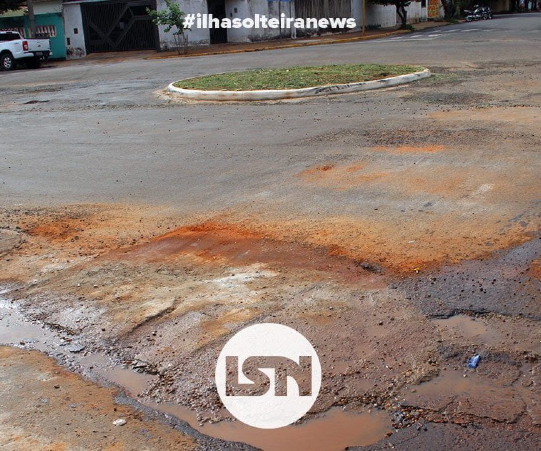 avenida-15-de-outubro-jardim-aeroporto-recapeamento-prefeitura-ilha-solteira-news-isn avenida-15-de-outubro-jardim-aeroporto-recapeamento-prefeitura-ilha-solteira-news-isn
