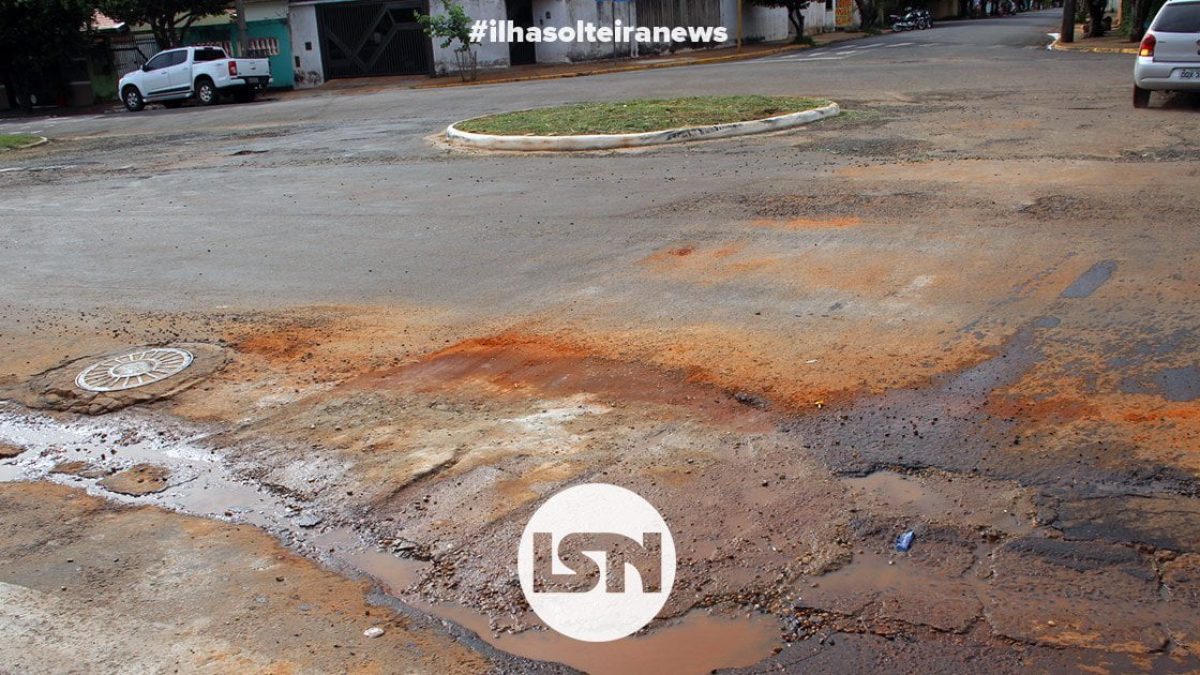 avenida-15-de-outubro-jardim-aeroporto-recapeamento-prefeitura-ilha-solteira-news-isn