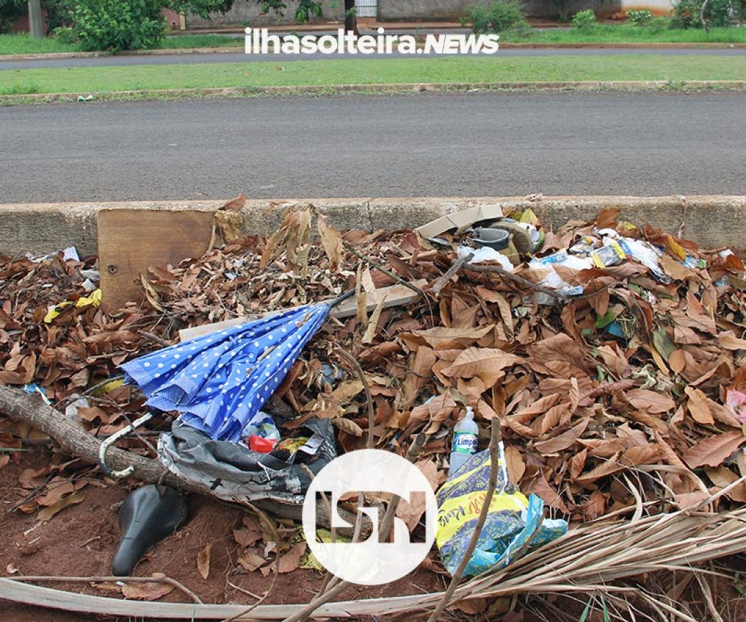avenida-atlantica-calcada-ilha-solteira-news avenida-atlantica-calcada-ilha-solteira-news