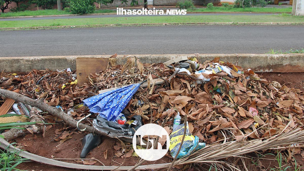 avenida-atlantica-calcada-ilha-solteira-news