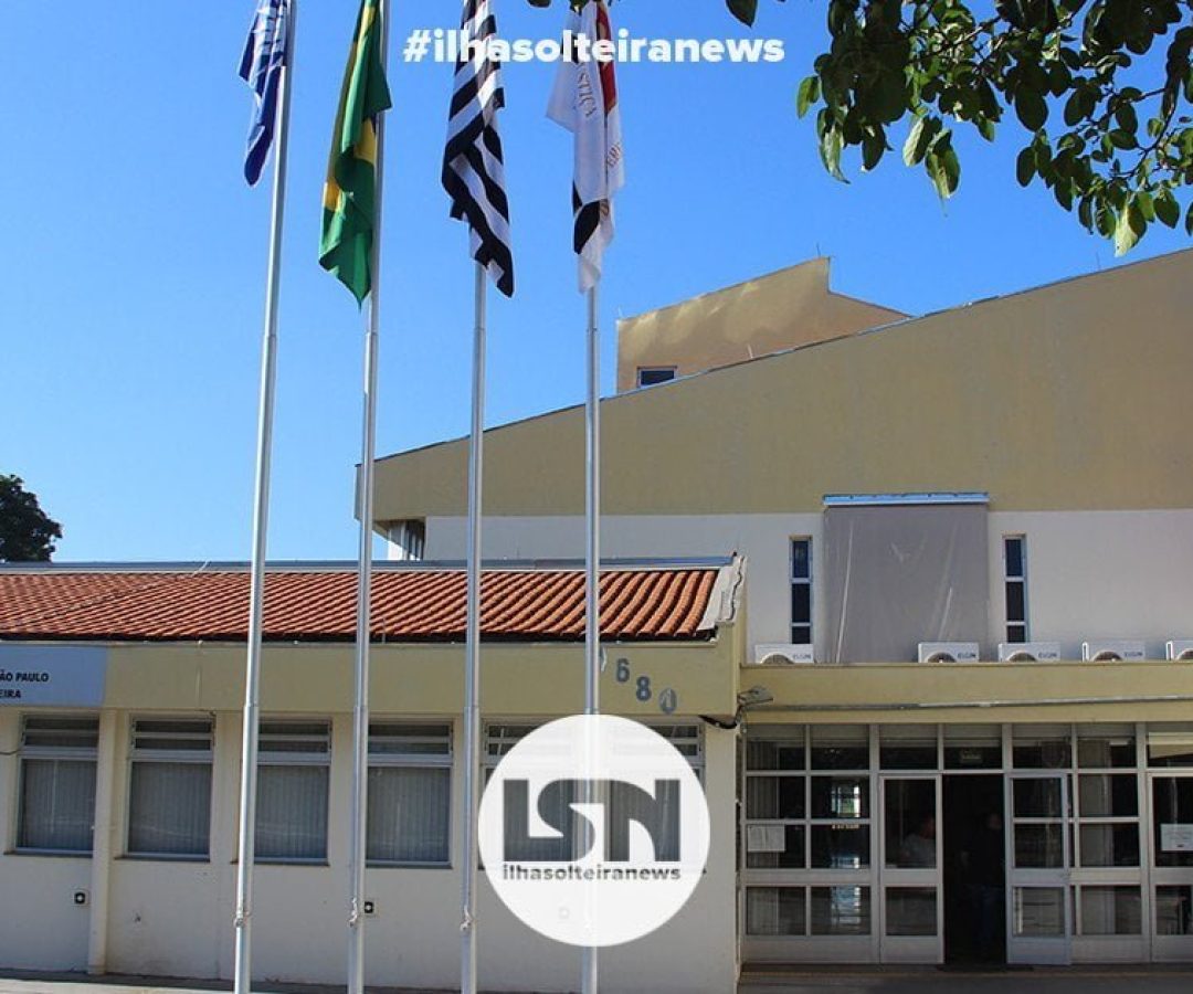 avenida-brasil-norte-transito-bloqueado-audiencia-forum-ilha-solteira-news