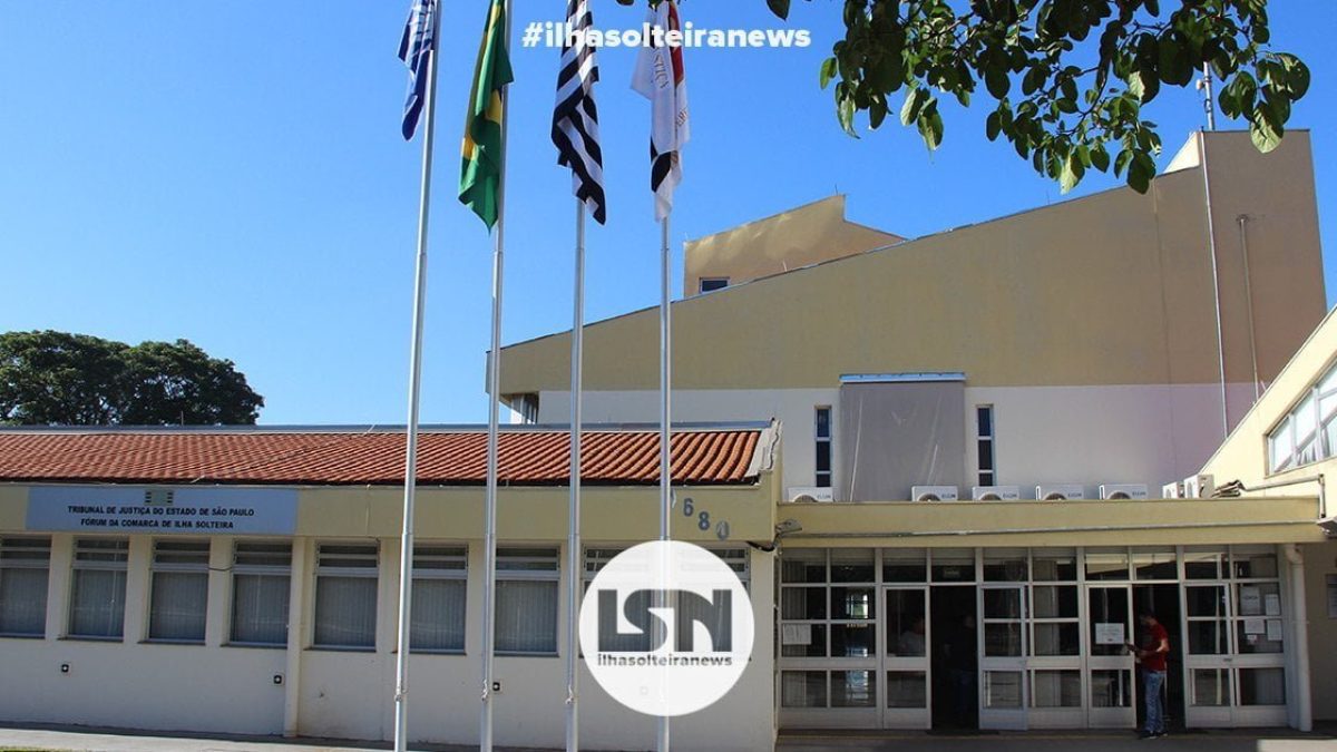 avenida-brasil-norte-transito-bloqueado-audiencia-forum-ilha-solteira-news