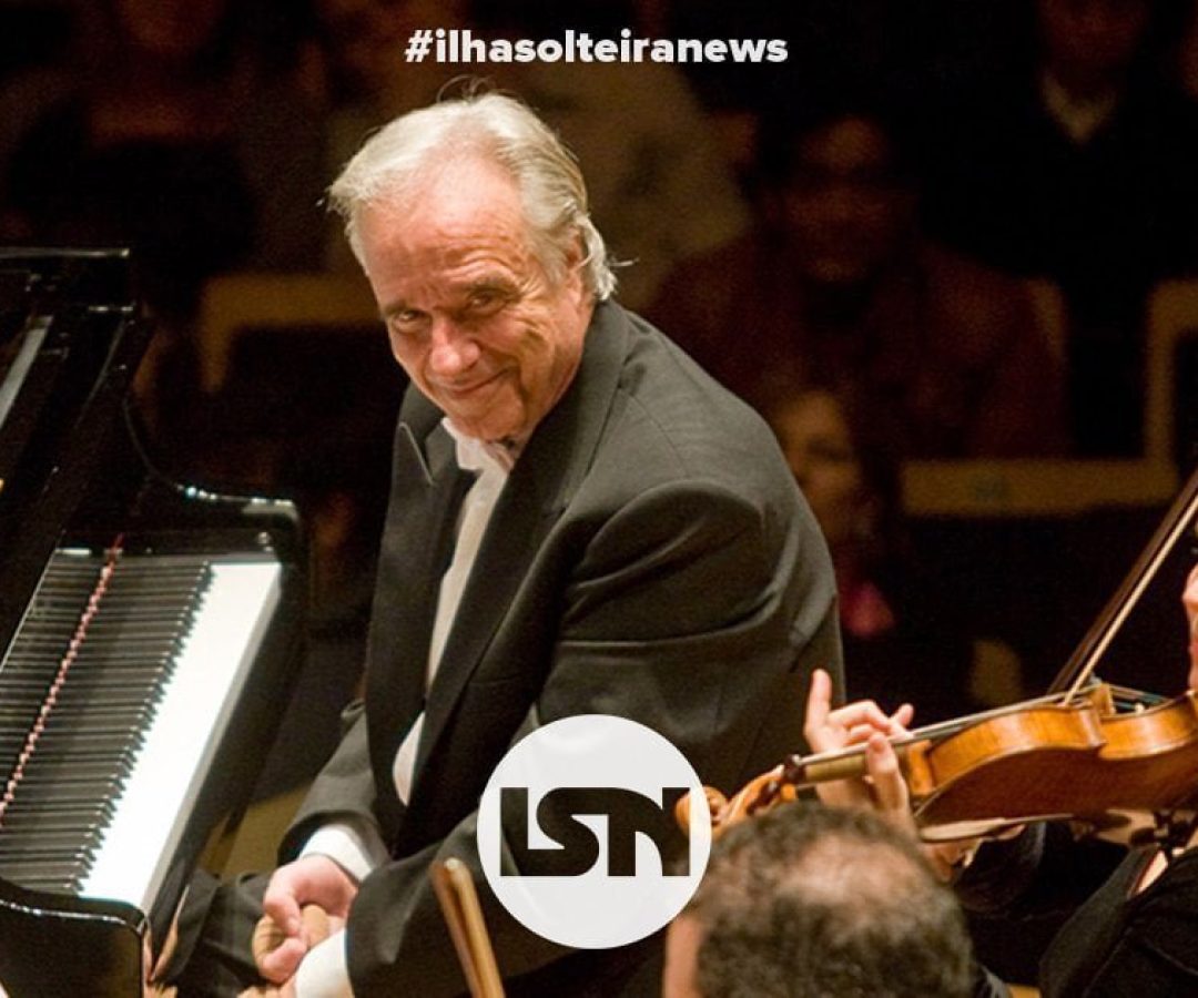 bachiana-filarmonica-sesi-sp-ilha-solteira-news-isn