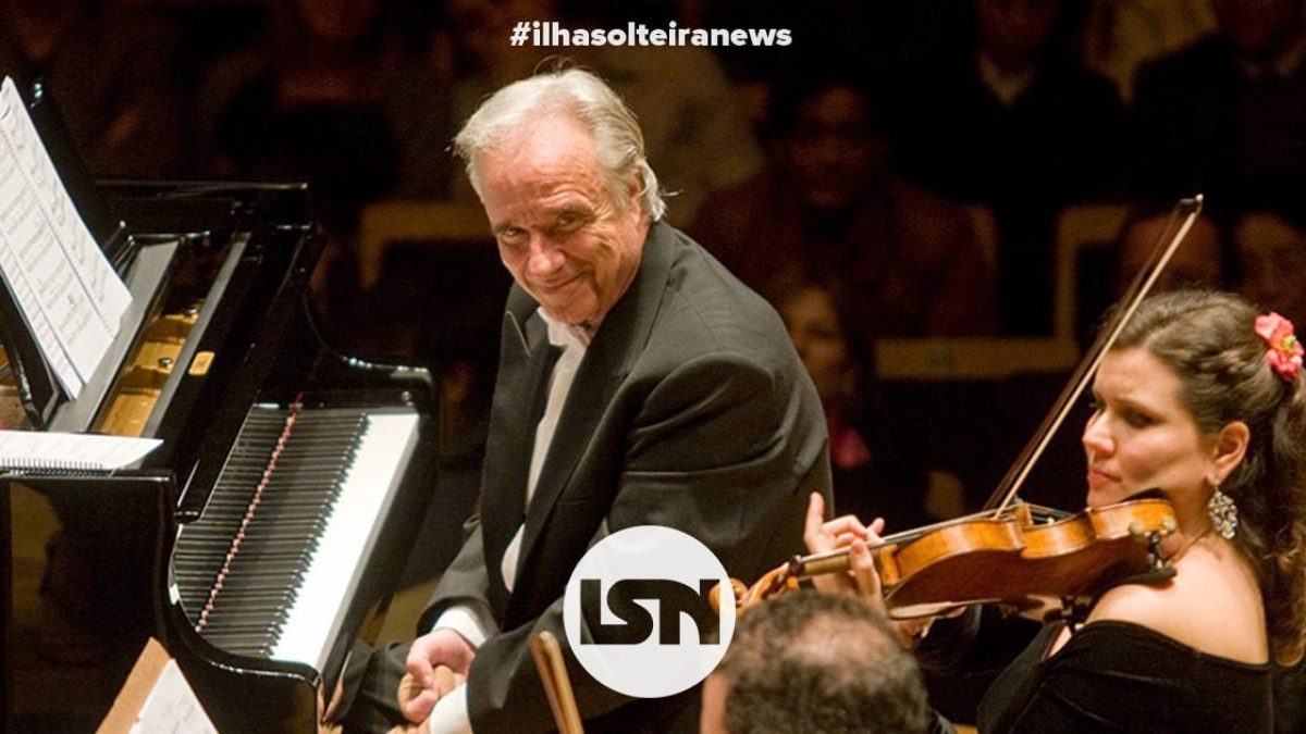 bachiana-filarmonica-sesi-sp-ilha-solteira-news-isn