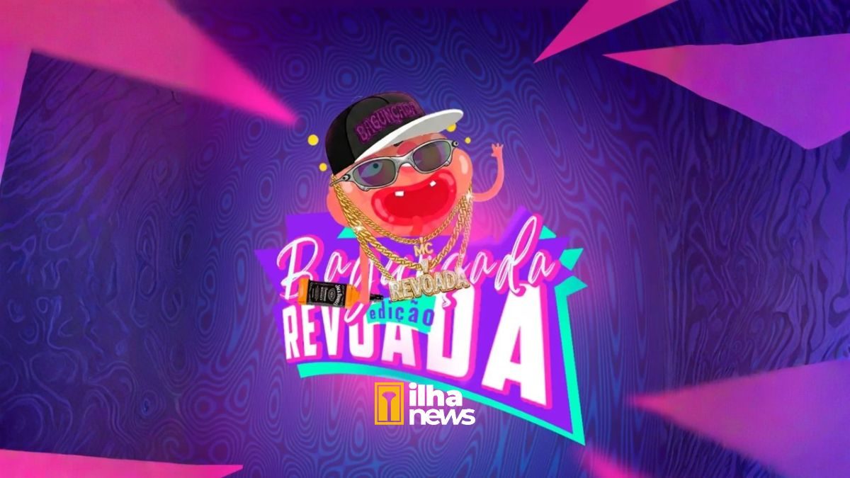 baguncada-revoada-festa-universitaria-unesp-ilha-solteira-news