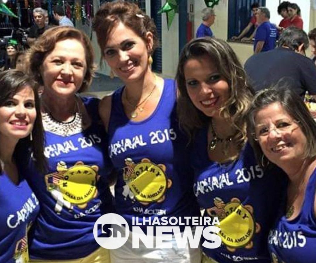 baile-pre-carnaval-rotary-club-ilha-solteira-news