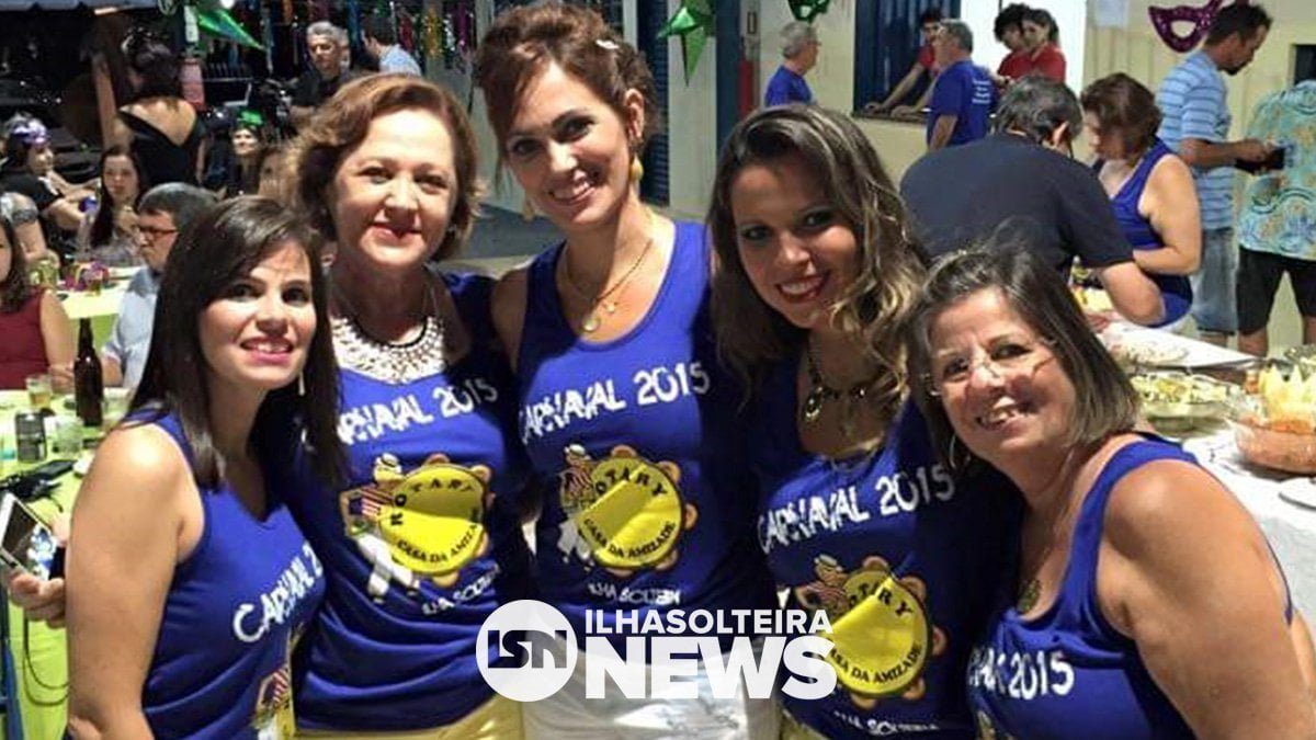baile-pre-carnaval-rotary-club-ilha-solteira-news