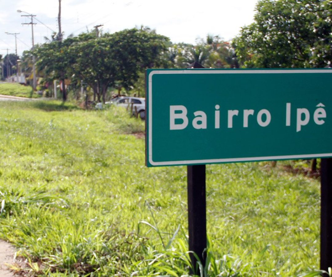 bairro-ipe-ilha-solteira-news