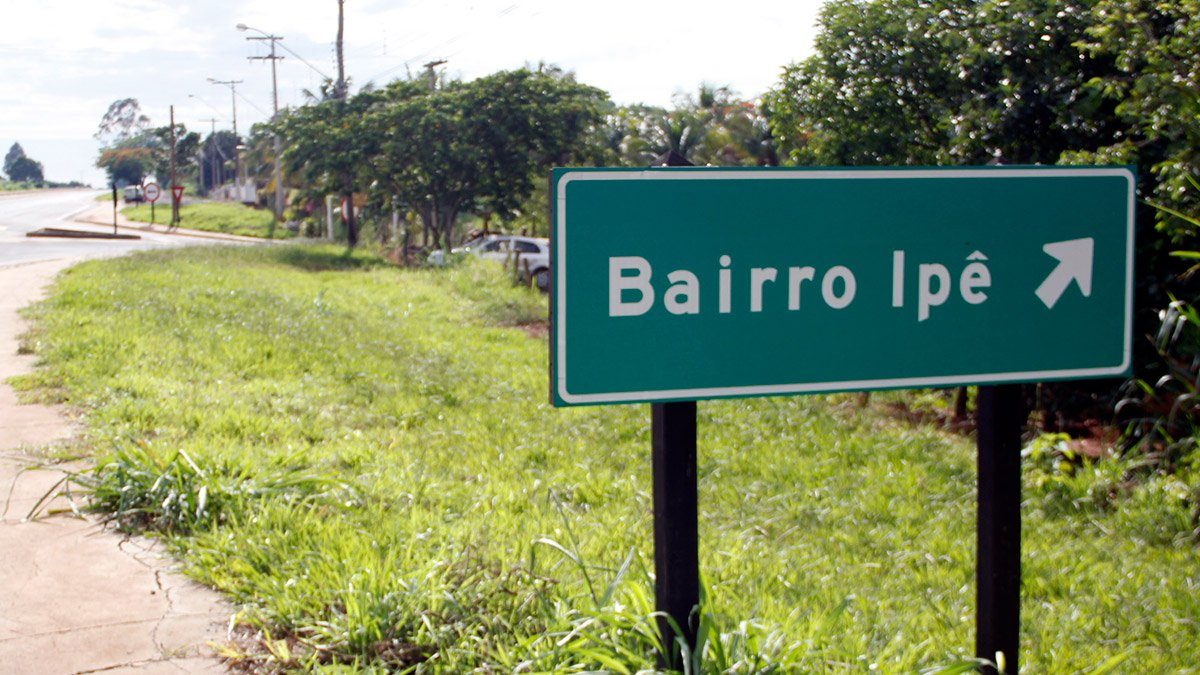 bairro-ipe-ilha-solteira-news