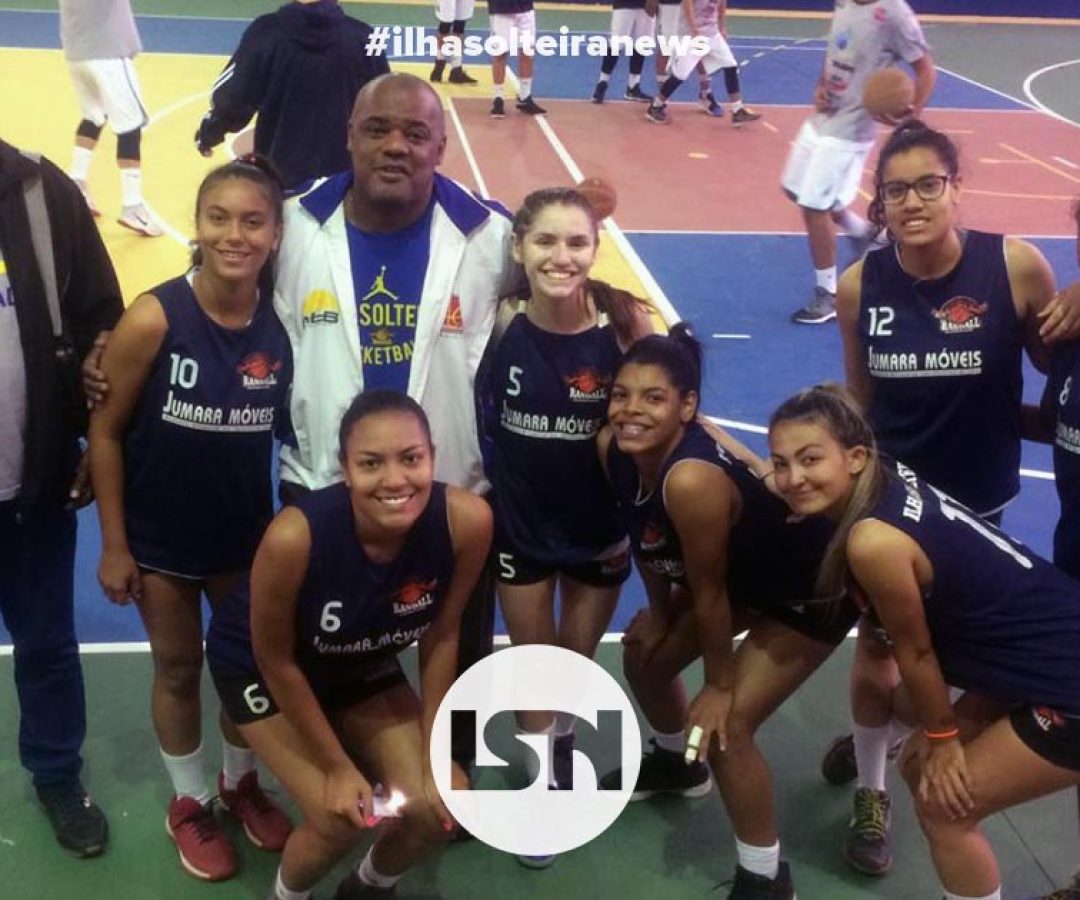 basquete-feminino-prata-jogos-regionais