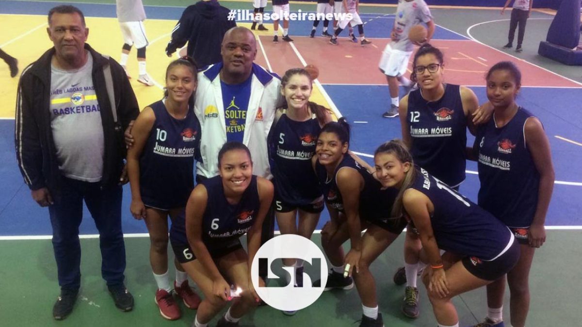 basquete-feminino-prata-jogos-regionais