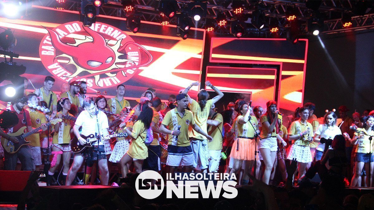 batera-do-inferno-carnailha-2020-ilha-solteira-news