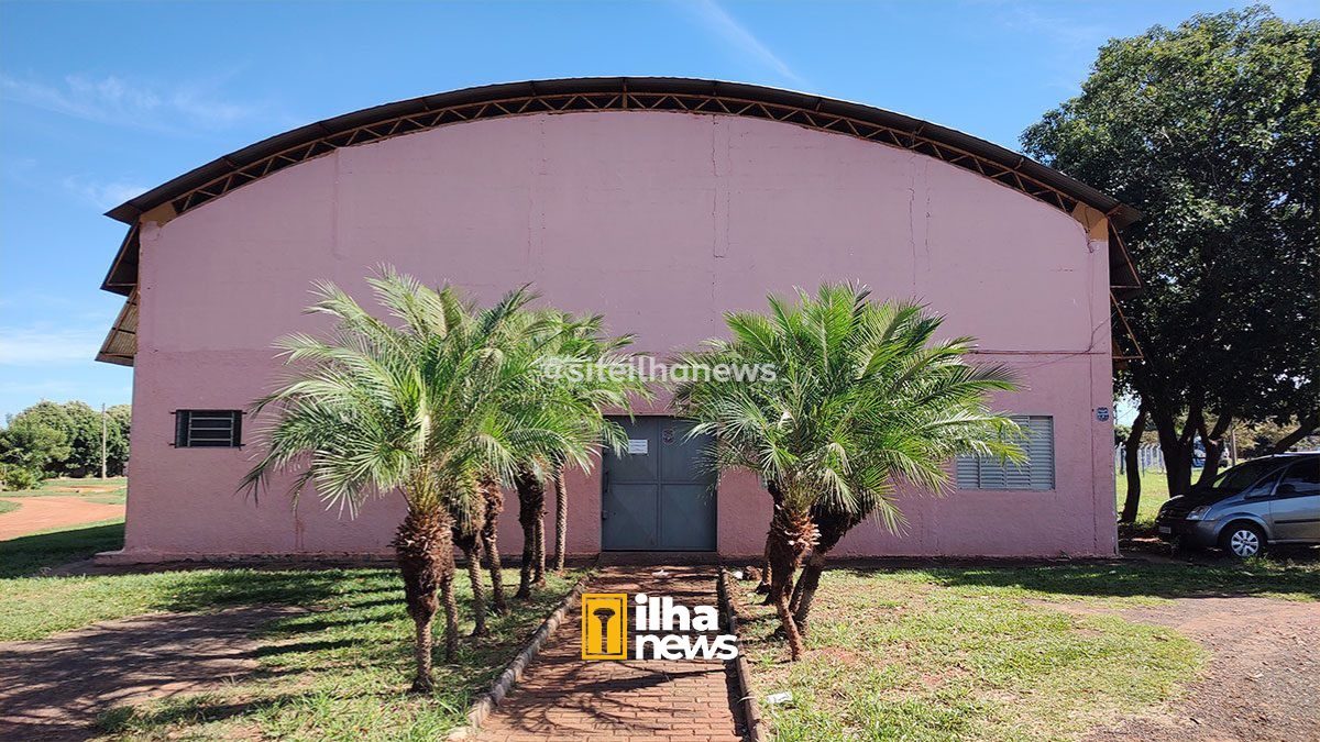 bazar-beneficente-toca-dos-gatos-ilha-solteira-news