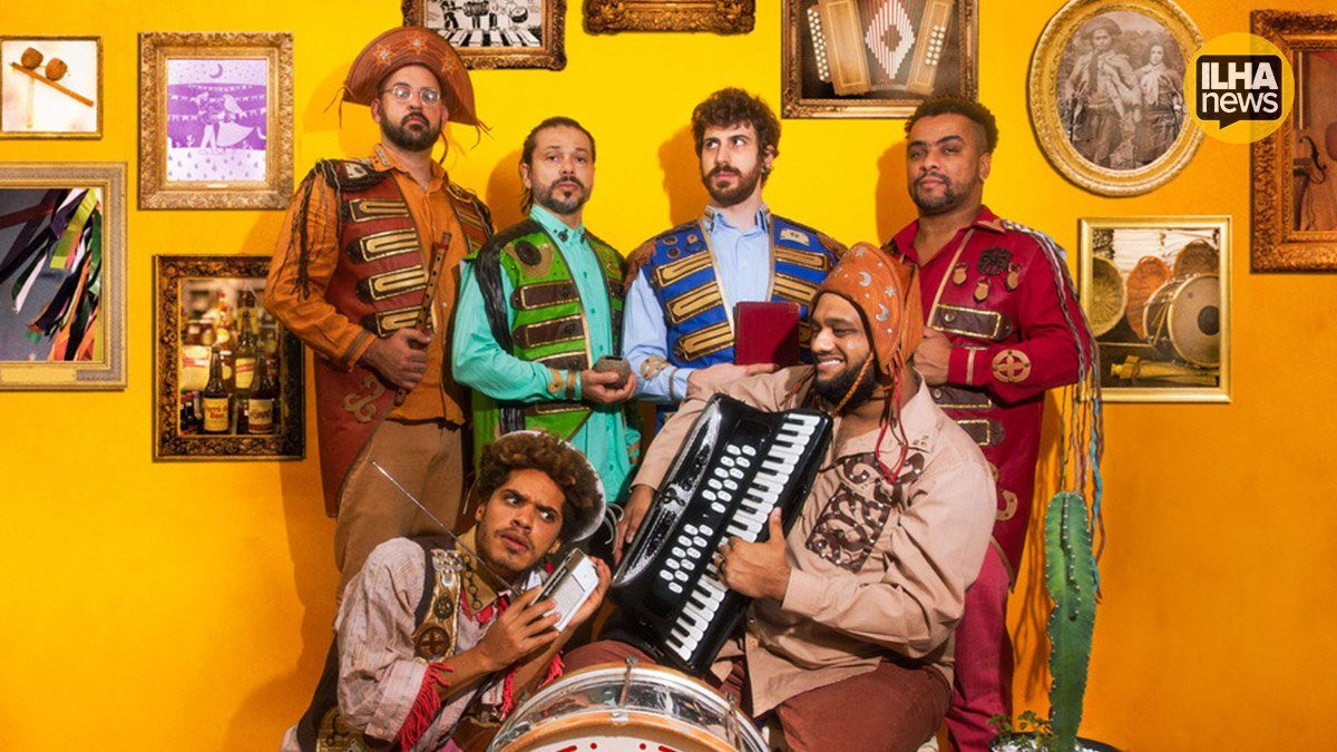 beatles-cordel-casa-da-cultura-ilha-solteira-news