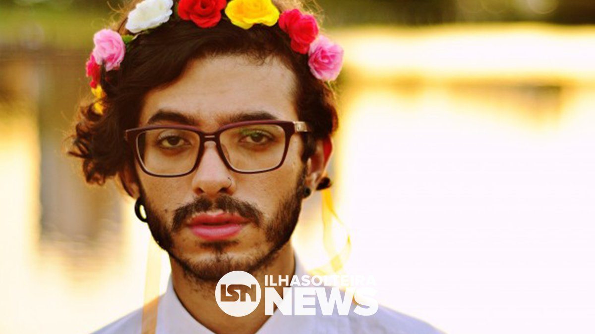 beget-de-lucena-virada-cultural-ilha-solteira-news