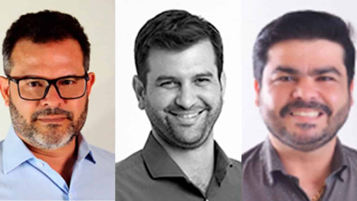 bens-candidatos-prefeito-vice-ilha-solteira-news