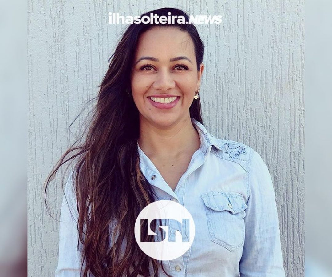 bianca-rocha-conselho-tutelar-ilha-solteira-news bianca-rocha-conselho-tutelar-ilha-solteira-news